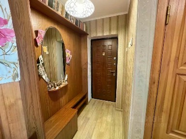 Продается 2-комн. квартира, 49 м²