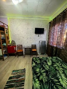 Продается студия, 15,8 м²