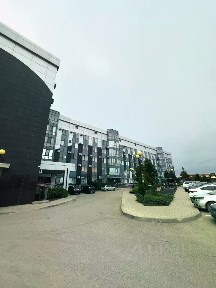 Краснодарский край, Краснодар, Карасунский, мкр. Пашковский, ул. Леонида Лаврова, 91