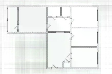 Продается 3-комн. квартира, 65,2 м²