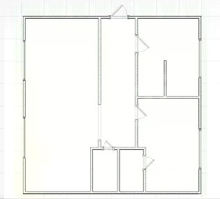 Продается 3-комн. квартира, 91,6 м²
