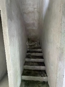 Продается 2-этажный таунхаус, 71,6 м²