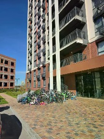Продается 2-комн. квартира, 42,7 м²