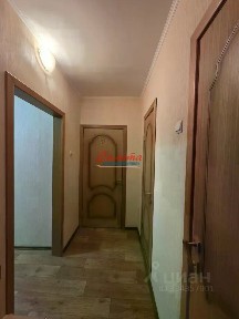 Продается 4-комн. квартира, 77 м²
