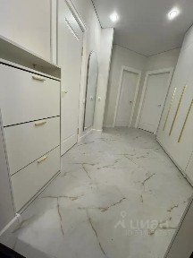 Продается 1-комн. квартира, 35 м²