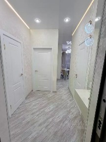 Продается 1-комн. квартира, 32 м²