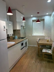 Продается 1-комн. квартира, 33 м²