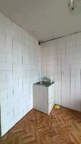 Продается 2-комн. квартира, 49,7 м²