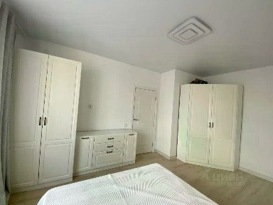Сдается 1-комн. квартира, 36 м²