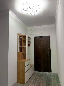 Сдается 2-комн. квартира, 68 м²