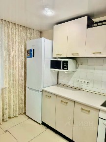 Сдается 1-комн. квартира, 40 м²