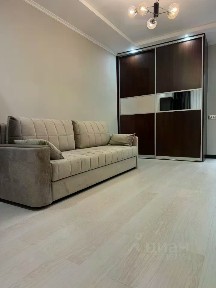 Сдается 2-комн. квартира, 50,1 м²