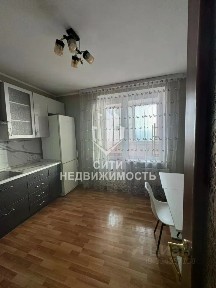Сдается 1-комн. квартира, 41 м²