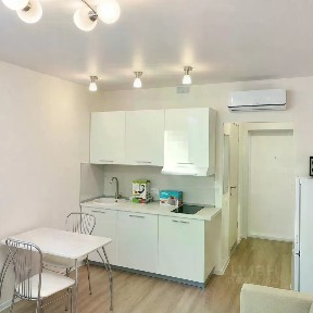 Сдается студия, 22 м²