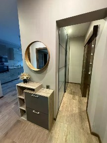 Сдается 2-комн. квартира, 70 м²