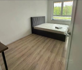 Сдается 3-комн. квартира, 58 м²