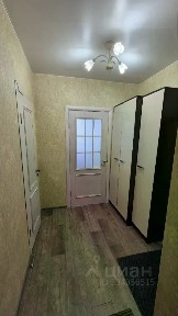 Сдается студия, 32 м²
