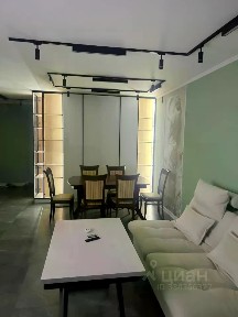 Сдается 2-комн. квартира, 63 м²