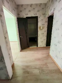 Сдается 2-комн. квартира, 53 м²