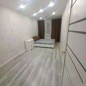 Сдается 2-комн. квартира, 58 м²