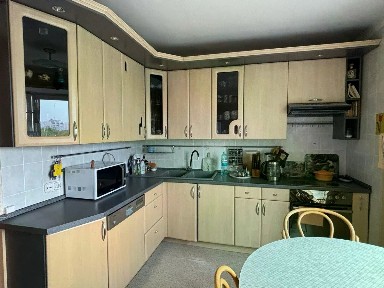 Сдается 2-комн. квартира, 72 м²
