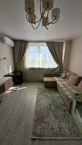 Сдается 1-комн. квартира, 40 м²