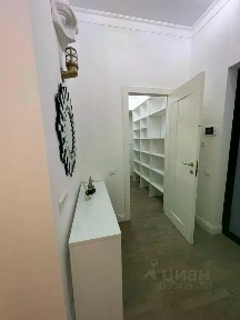 Сдается 2-комн. квартира, 65 м²