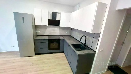 Сдается 2-комн. квартира, 40 м²