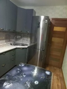 Сдается 2-комн. квартира, 51,7 м²
