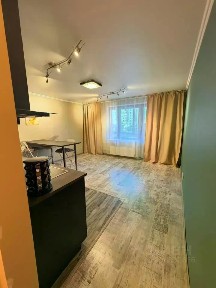 Сдается 1-комн. квартира, 48,1 м²