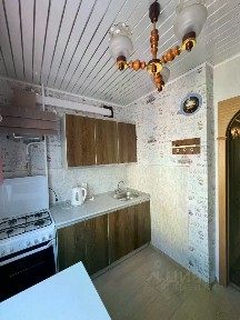 Сдается 2-комн. квартира, 48 м²