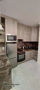 Сдается студия, 28 м²