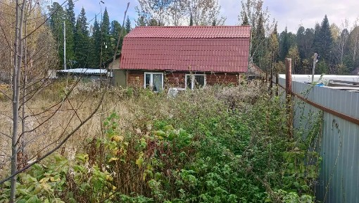 Ханты-Мансийский АО, Ханты-Мансийск