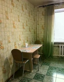 Сдается 1-комн. квартира, 32 м²