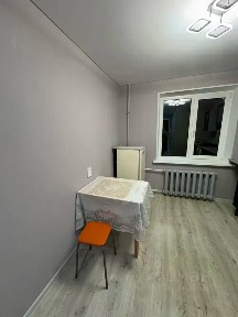 Сдается 1-комн. квартира, 37 м²