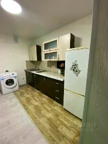 Сдается 1-комн. квартира, 30 м²