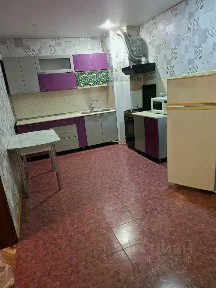 Сдается 2-комн. квартира, 68 м²