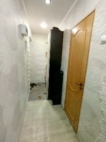 Сдается 2-комн. квартира, 45 м²