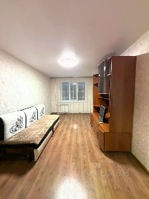 Продается 1-комн. квартира, 42 м²