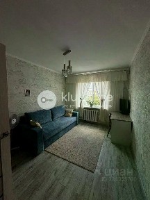 Продается 3-комн. квартира, 65,5 м²