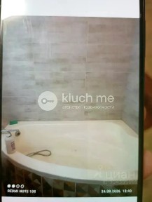 Продается 3-комн. квартира, 67 м²
