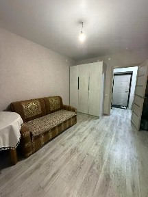 Продается 1-комн. квартира, 32,4 м²