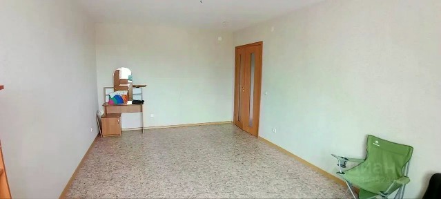 Продается 2-комн. квартира, 53,3 м²