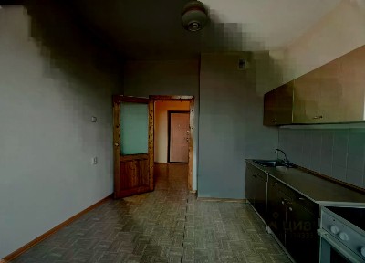 Продается 4-комн. квартира, 89,3 м²