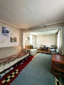 Архангельская область, Архангельск, Соломбальский, Южная Маймакса микрорайон, ул. Кучина, 8