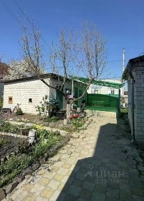 Продается 2-этажный дом, 226 м²