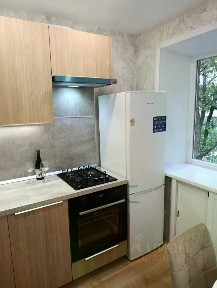 Продается 2-комн. квартира, 42,2 м²