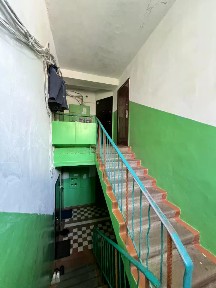 Продается 1-комн. квартира, 25,9 м²