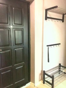 Продается 1-комн. квартира, 43 м²