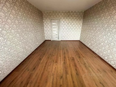 Продается 2-комн. квартира, 73,9 м²